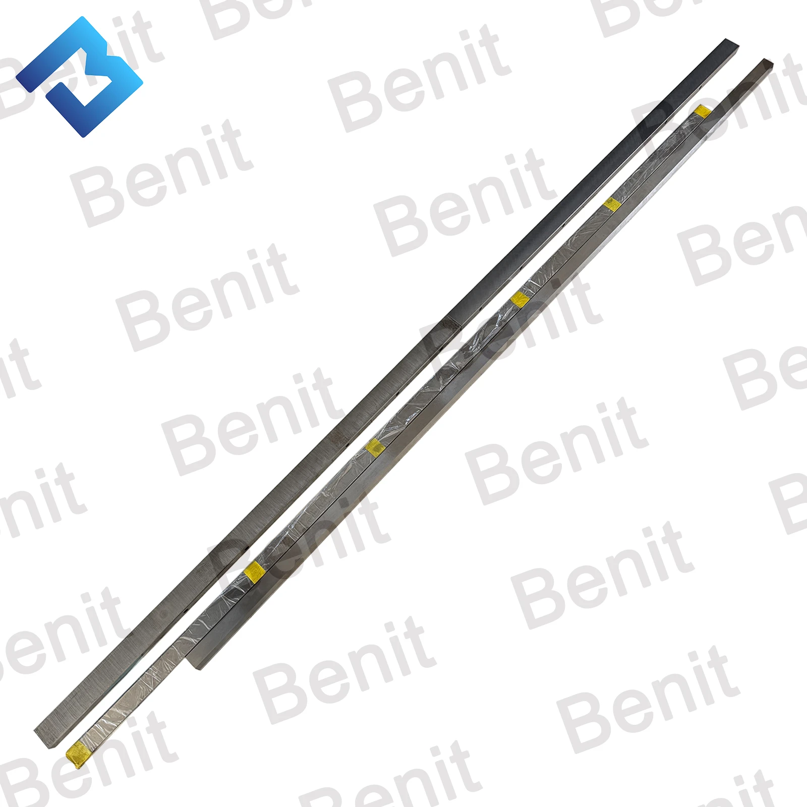 High Quality Tamper Kit for Asphalt Paver Sumitomo Part Number ADS24980 KIT EU