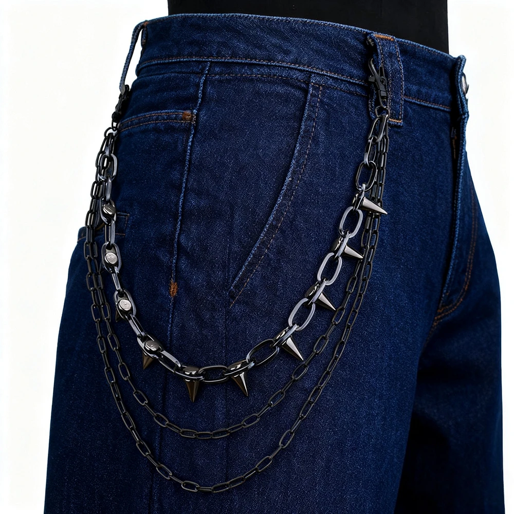 Thumbnail 2 - #62 Best Wallet Chains to Buy In 2026