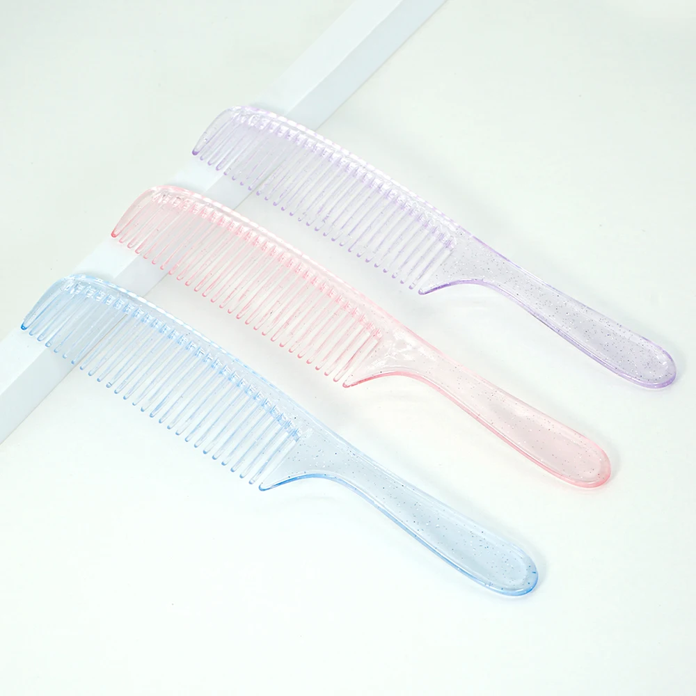 Düzleştirici Tarak Kıvırcık Sa - Hair Care Jelly incelemesi ve fiyatı