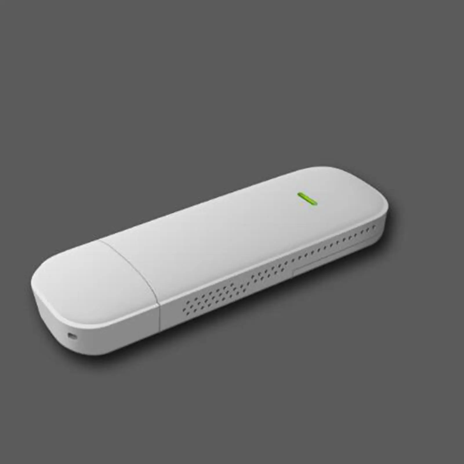 Router Wireless 4G LTE WiFi Hotspot USB Modem Stick per Banda Larga Mobile 150Mbps