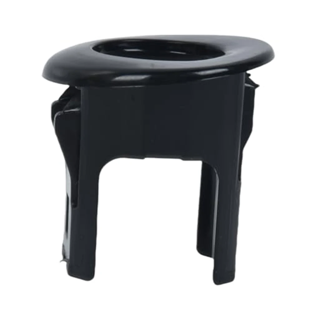 2019-2024 Fitment Parking Sensor Bracket Parking Assistance OEM Number 28533-4CC5B Practical Use Quick Installation