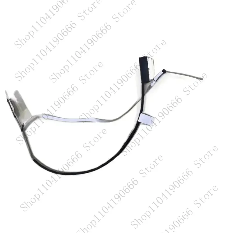 

ZZ New for Acer Predator Helios PH317-55 Lcd GH73G EDP Cable 40P 165HZ QHD