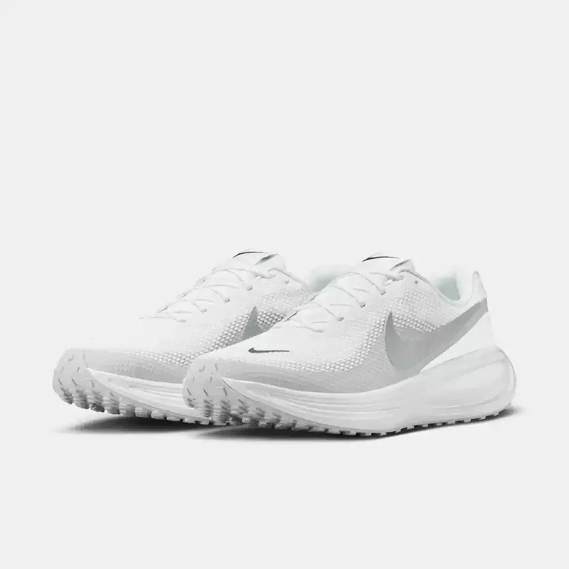Nike Men's Summer New Model REVOLUTION 8 Mesh Sport Shoes, Breathable Running Shoes, HJ9198-12 - view 4