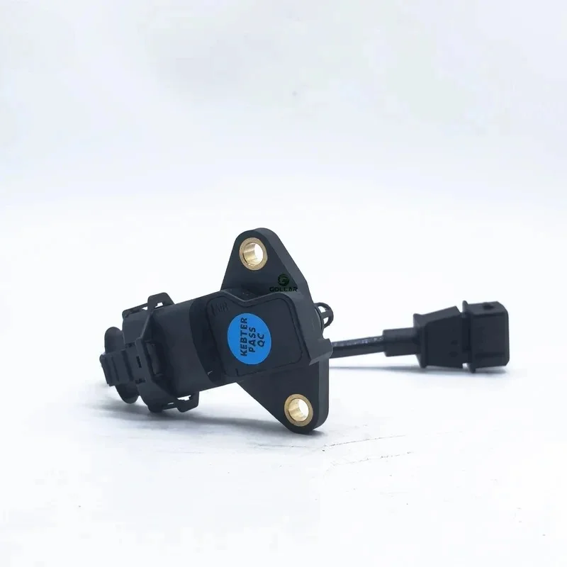 For 20450693 Intake Pressure Sensor EC210B EC360D L60E EW160B