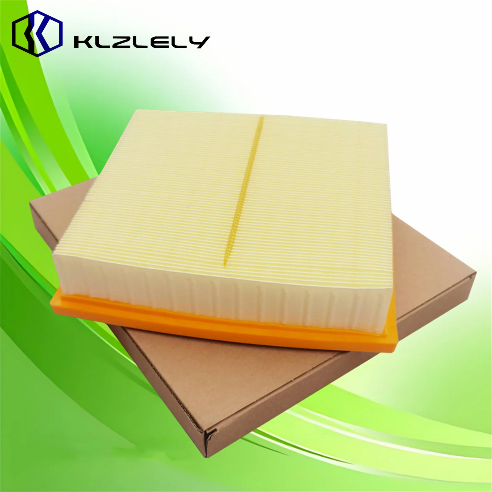 For Toyota Camry Highlander Kluger Sienna Automotive Engine Air Filter 17801-0P050 6000608368 1500A608