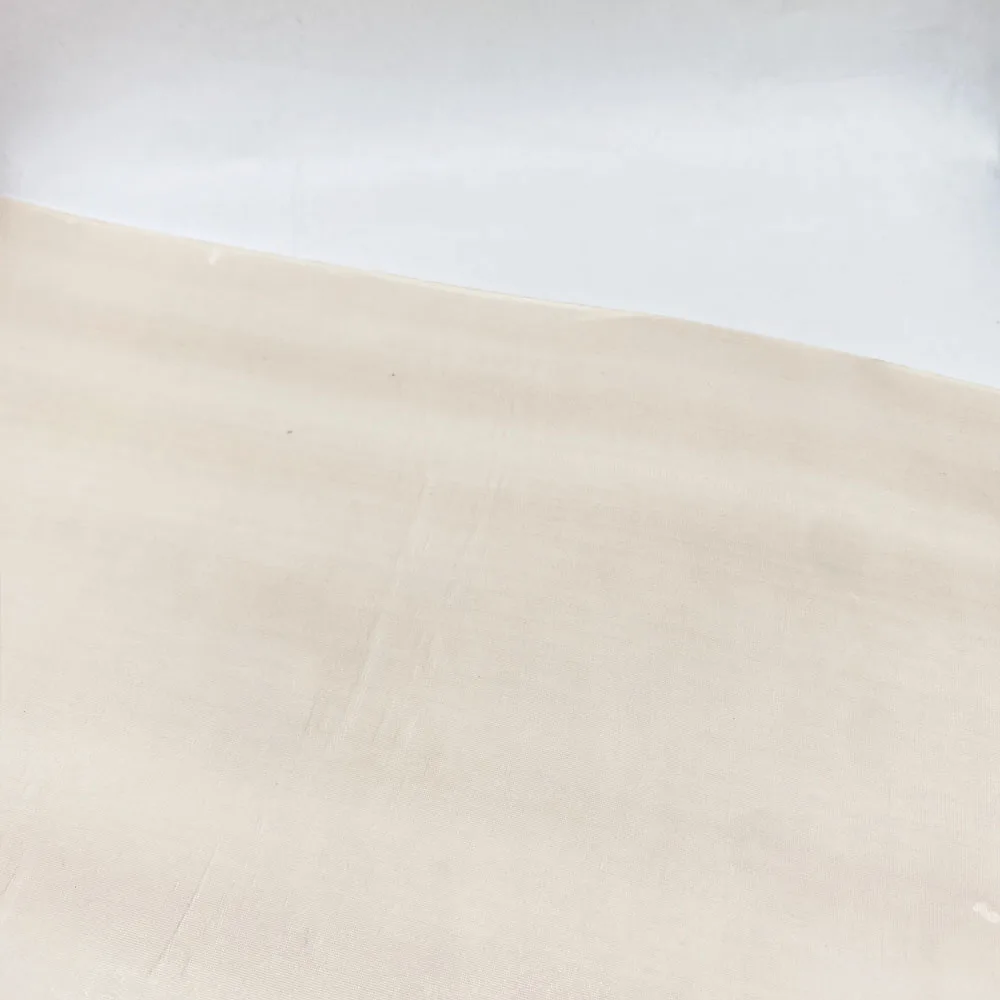 50cm*1yard PU Strip For Tape Hair Extension Making Thinner-PU-Fabrics For Making Tape Hair Extension