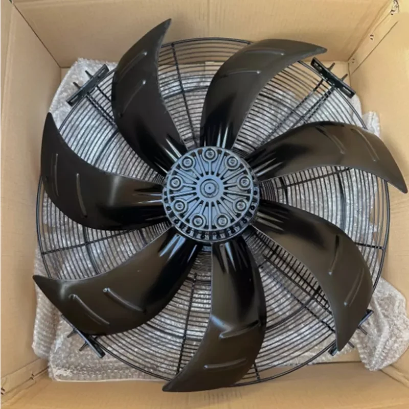 

New Original Axial Fans AG800B3-AL5-01 FZ800K0000 AF900B3-AL5-00-402 AG710B3-AK5-00-001 FZ710X0000 AF630A3-AG5-00