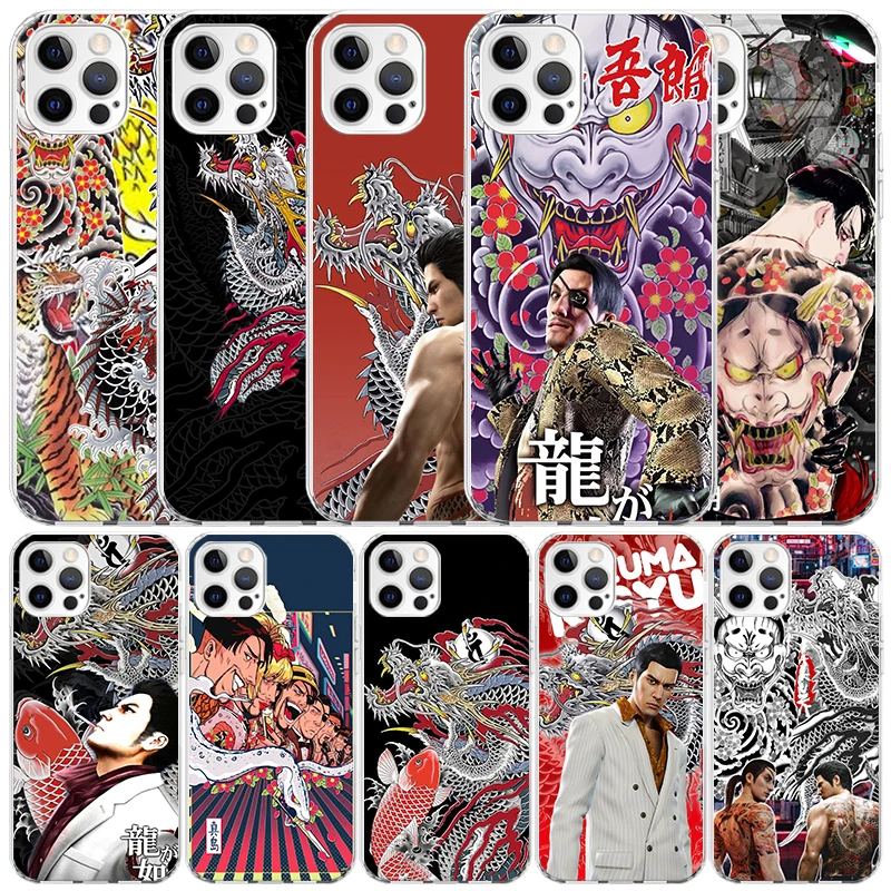Phone Cases That Fit Iphone 16E - Etui na telefon iPhone 16 17