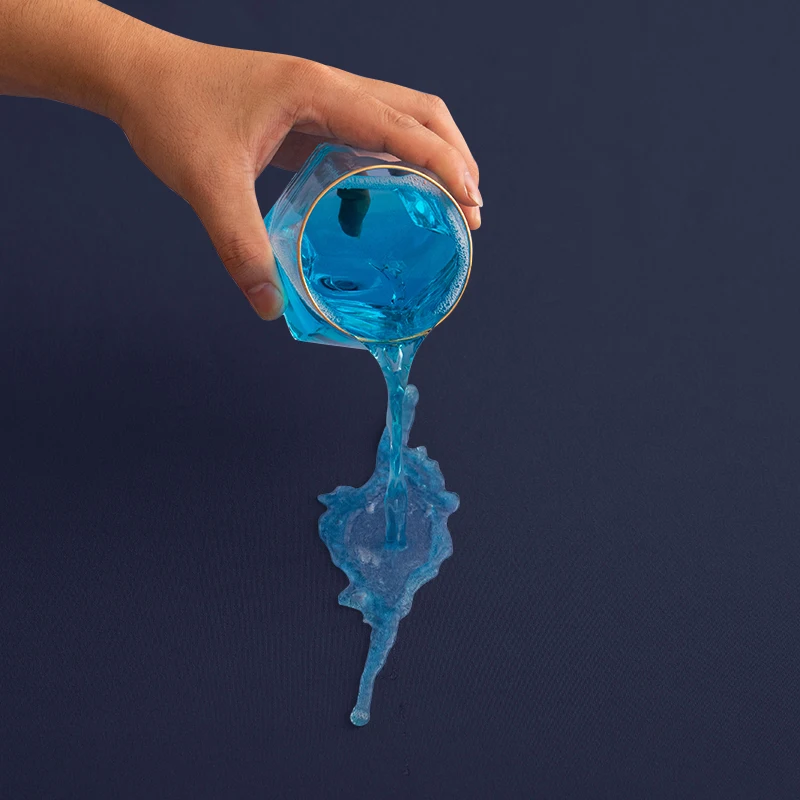 Thumbnail 4 - #22 New Mattress Protectors Arrivals