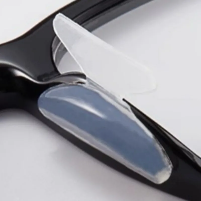Thumbnail 3 - #42 Compare Eyeglasses Before You Buy