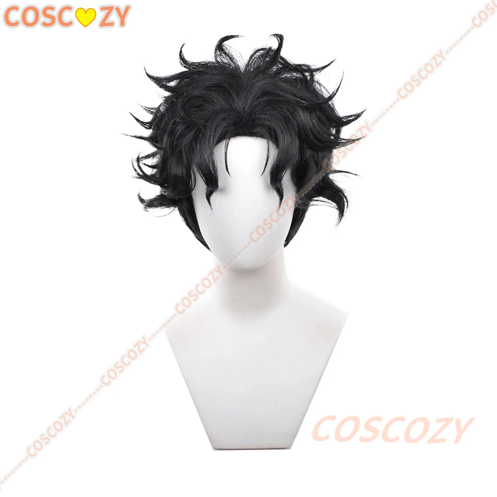 Frieren no Funeral Cosplay Traje, extravagante Stage Performance Props, Roupa Halloween, presente de Natal