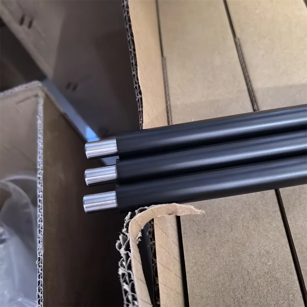 

2шт. Новый основной ролик зарядки MC-7105 для Kyocera TASKalfa 3010i 3011i 3510i 3511i FS6025 FS6030 FS6525 FS6530 PCR