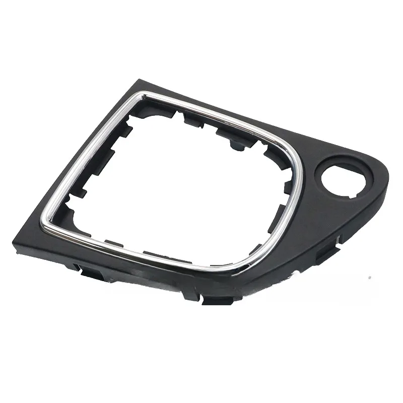 

Central Channel Decorative Panel for Dongfeng Aeolus S30 H30 CROSS 12-17