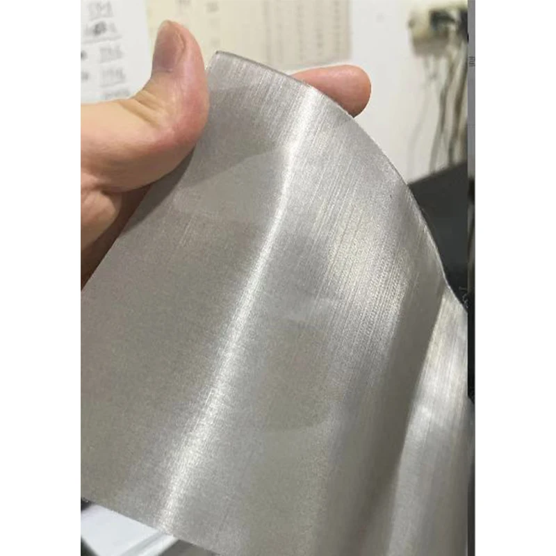 

ситовые сетки одного квадратного метра из нержавеющей стали 304.