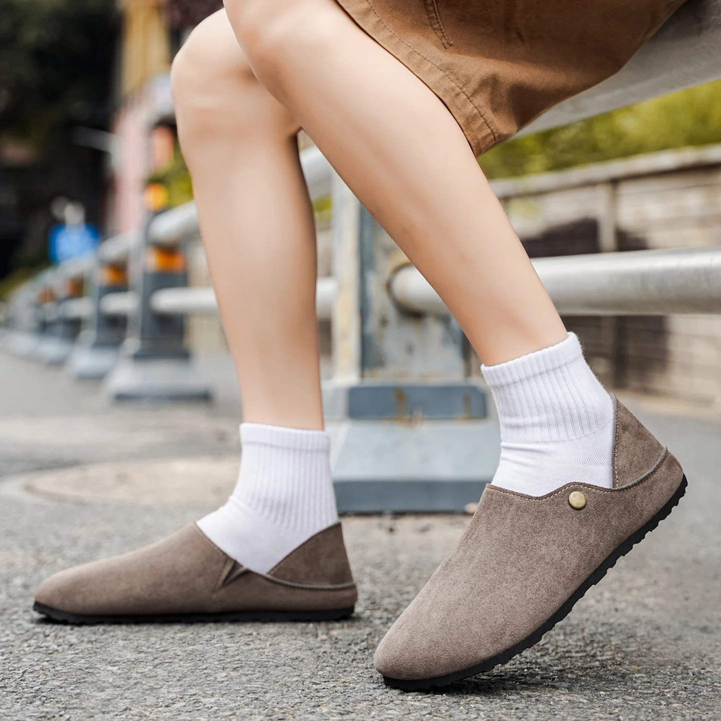 2026 Spring Summer Men Plus Si - đánh giá và giá Men Shoes Sale