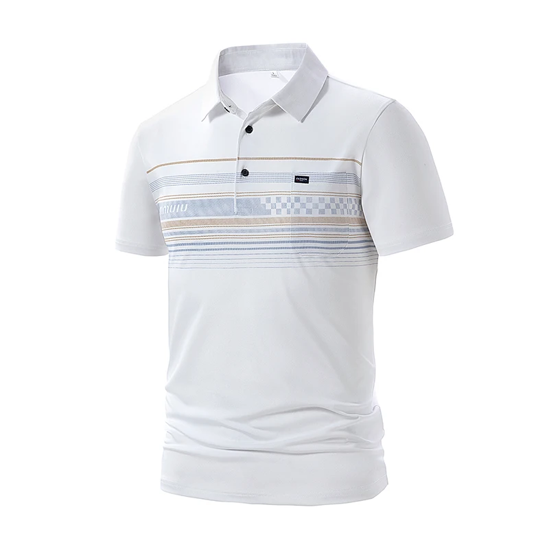 white 8809