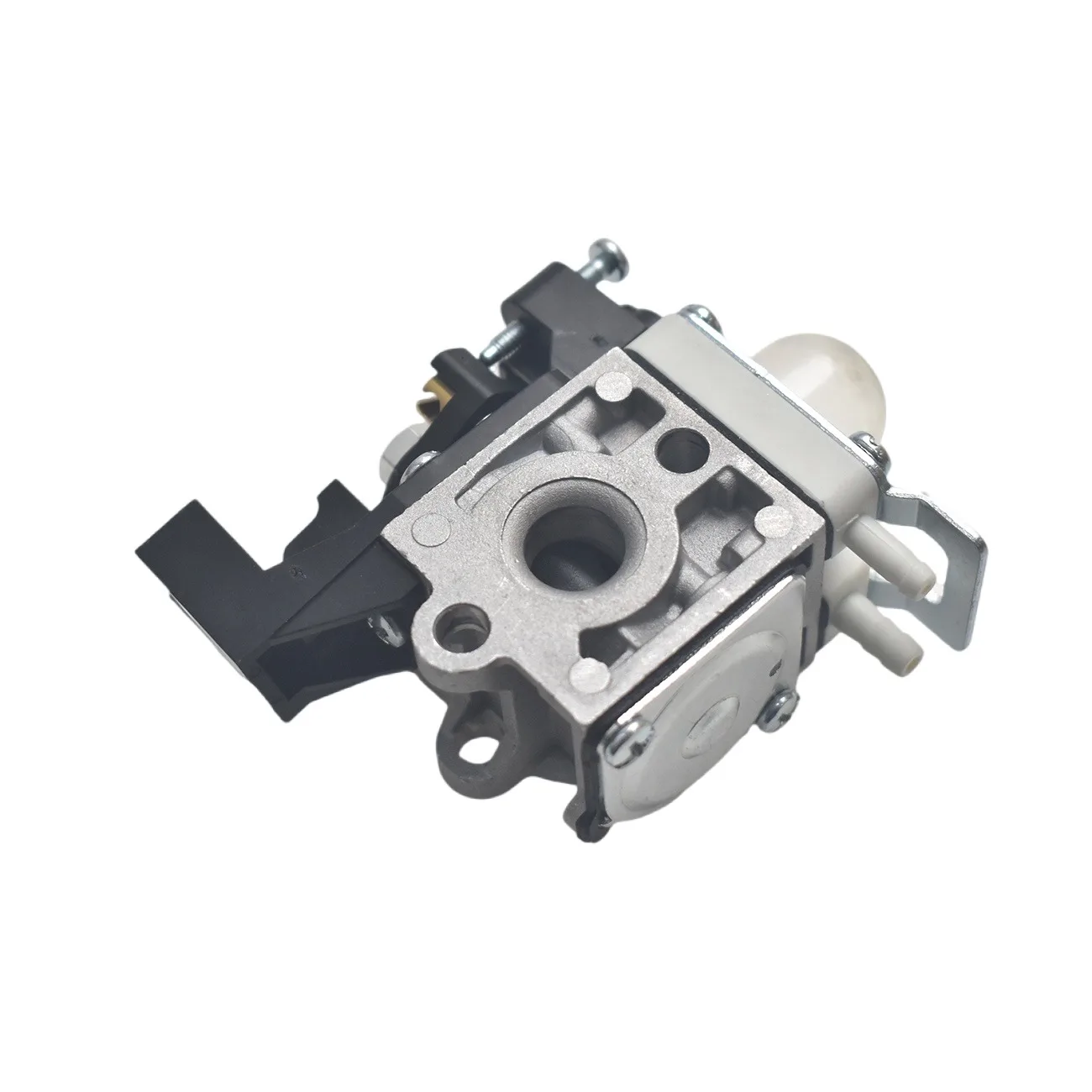 기화기 맞는 자마 에코 A21001690 SRM225 GT225 PAS225 트리머, 에코 A21001690
