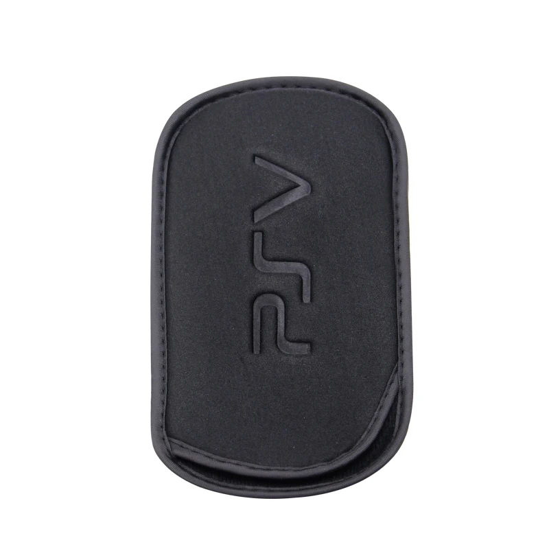 3 In 1 Anti-Shock P…