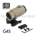EOTECH G45 tan