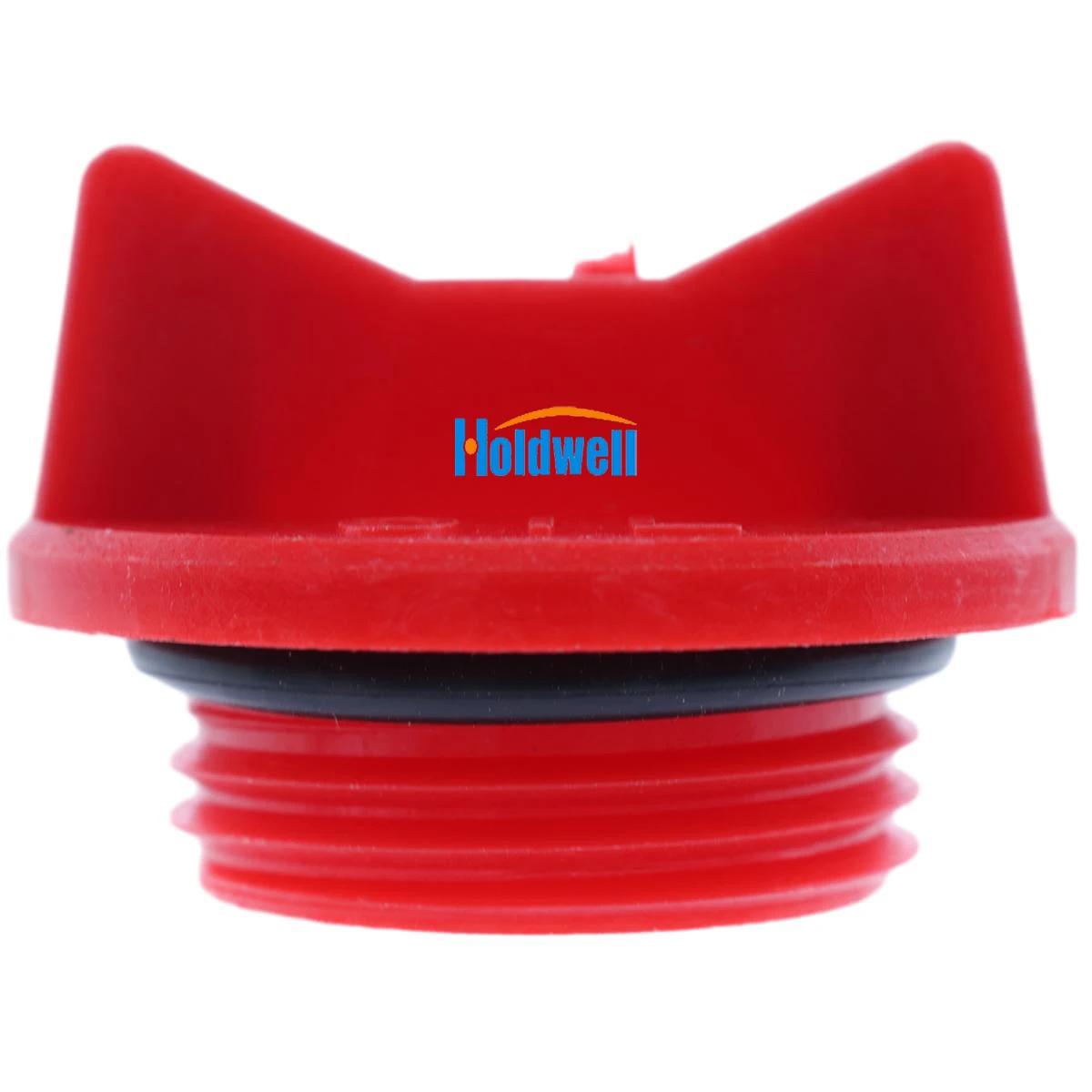 Holdwell Hydraulic Oil Plug Cap 38240-21410 for Kubota M7060 M7580 M7950 M7970 M8030 M8200 M8540 M8560 M7040