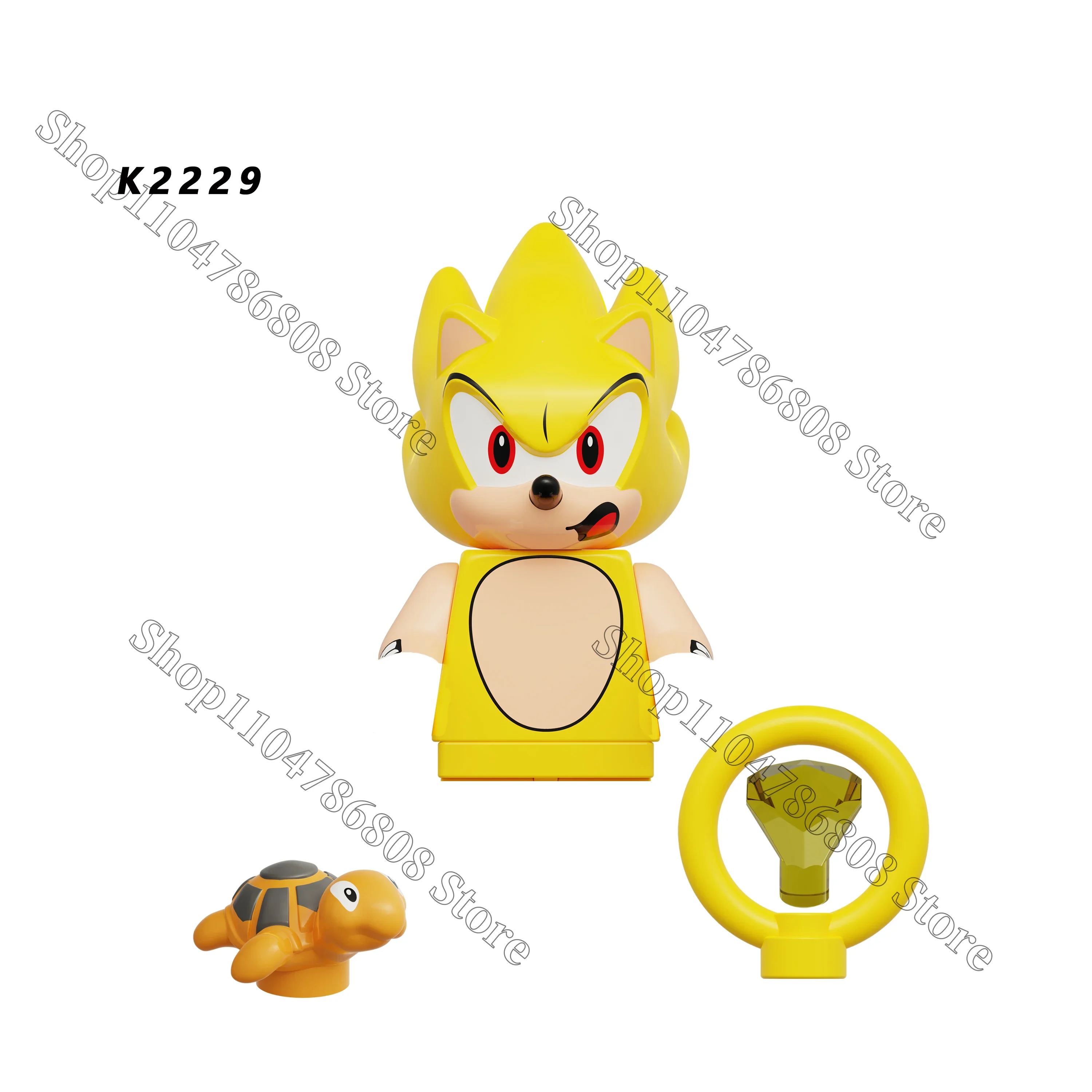 Disney-Filme-Bausteine, Spielzeug, Minnie, Mickey, Coco, Miguel, Riveras, Simpson, Donald Duck, Kinder-MINI-Bausteine, Sammelbausteine