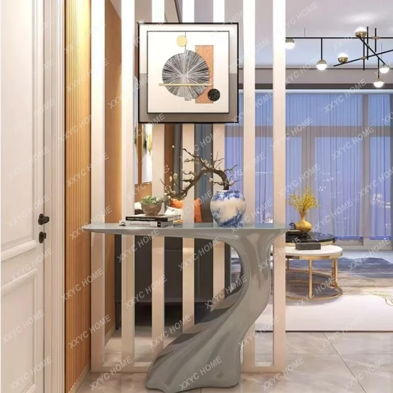 art tree root entrance platform rectangular entrance entrance corridor aisle storage platform