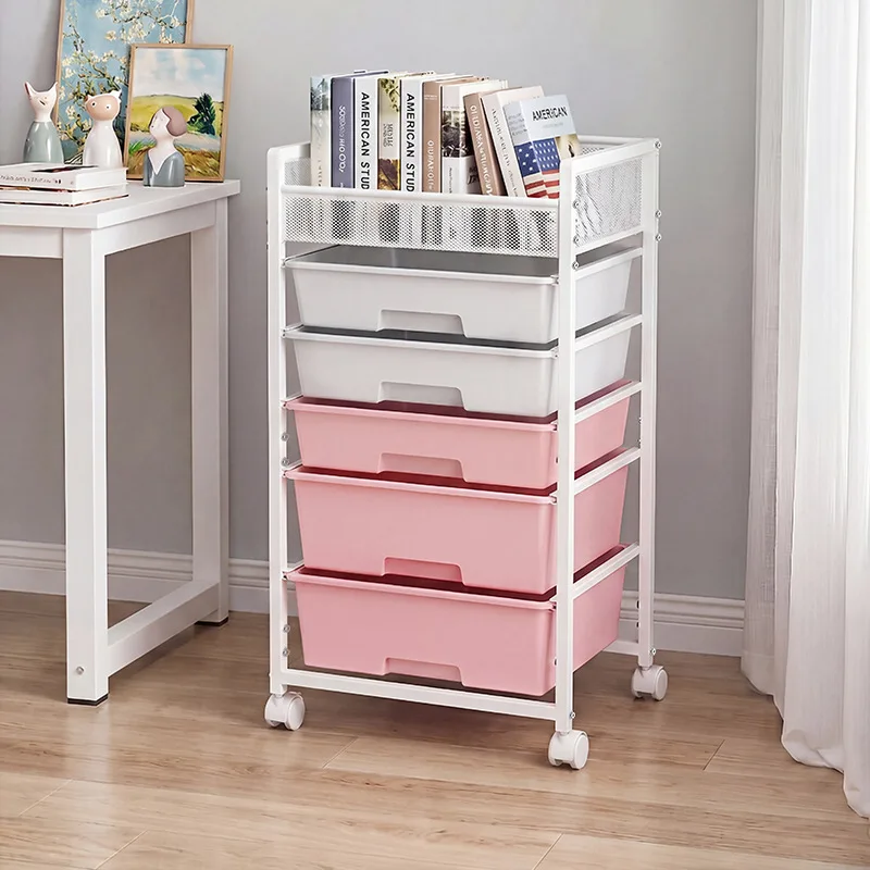 carrello-portaoggetti-multifunzionale-con-8-cassetti-per-camera-da-letto-soggiorno-studio-ufficio-design-semplice-prodotto-negli-usa