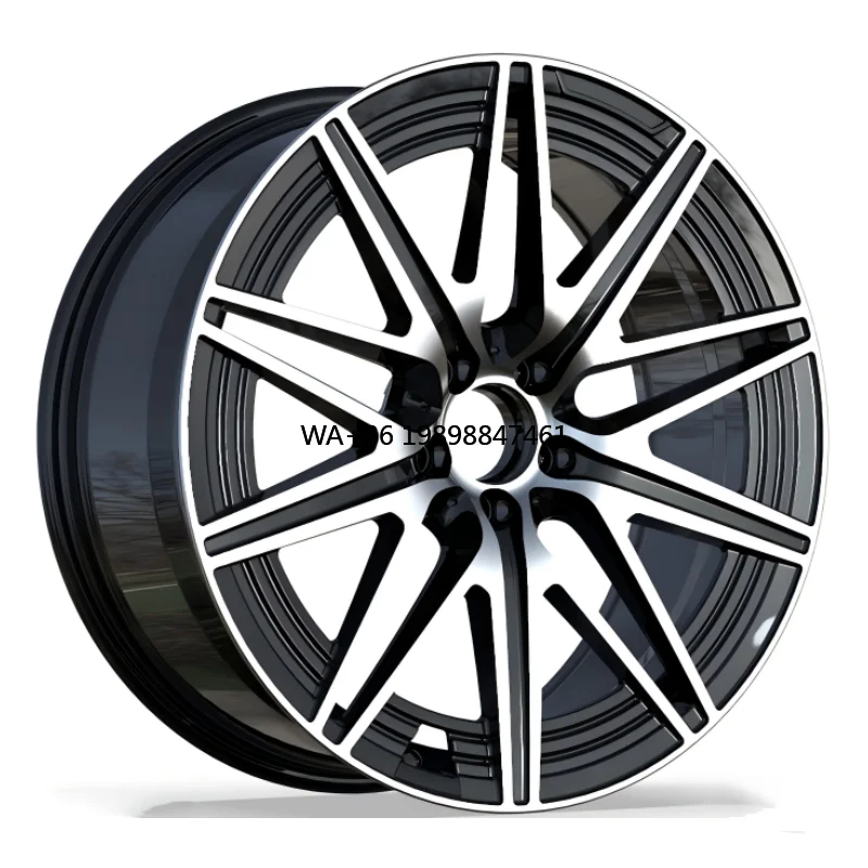 19 20 Inch 19*8.5 1…