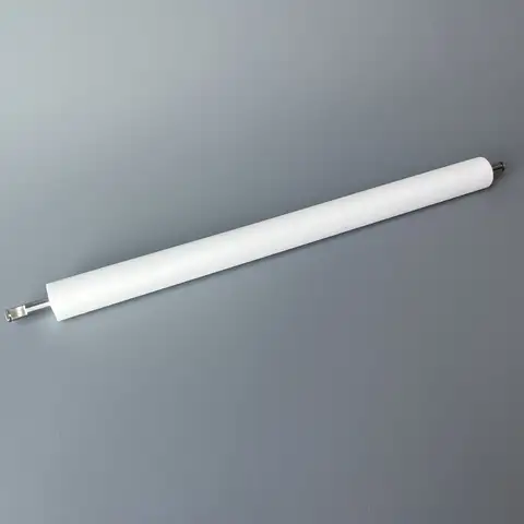 Roller A035192 A041376 A078801 A078802 A098517 A086568 for Noritsu QSS 26 30 33 35 7100 Mervyns