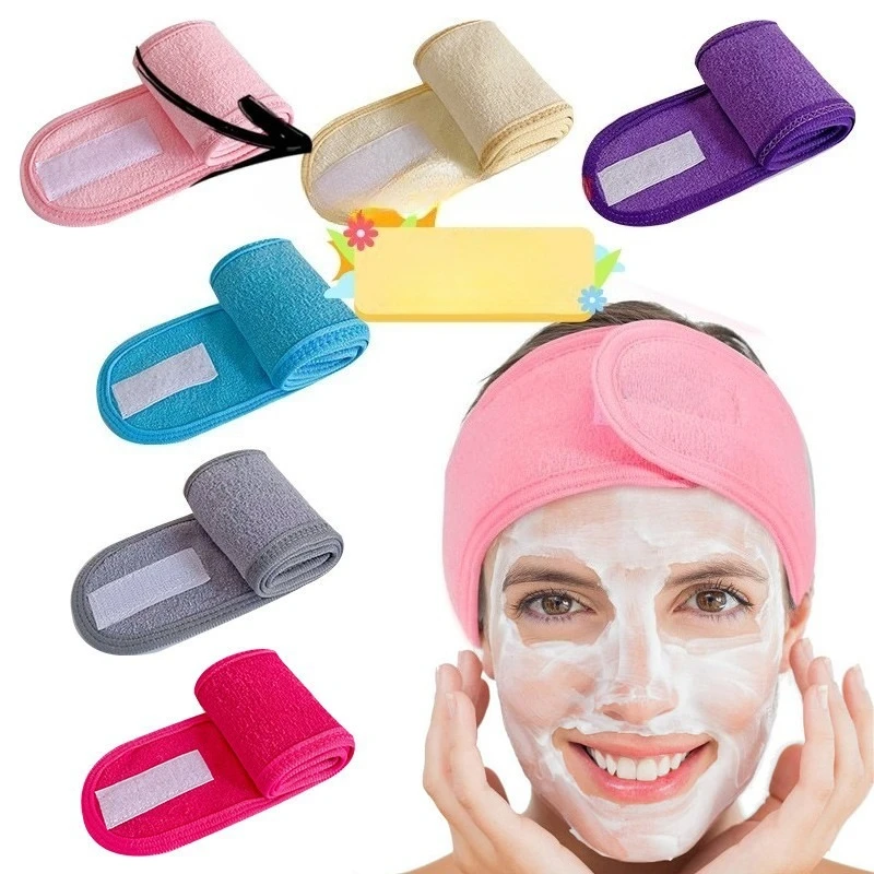 Stylish Ant-Shaped …