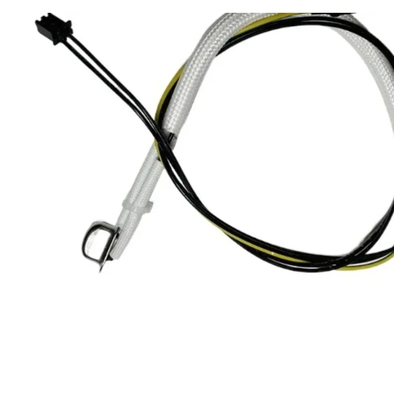 High quality 1PCS for Philips rice cooker HD3095 HD3195 HD4513 4514 HD4515 upper lid sensor thermostat