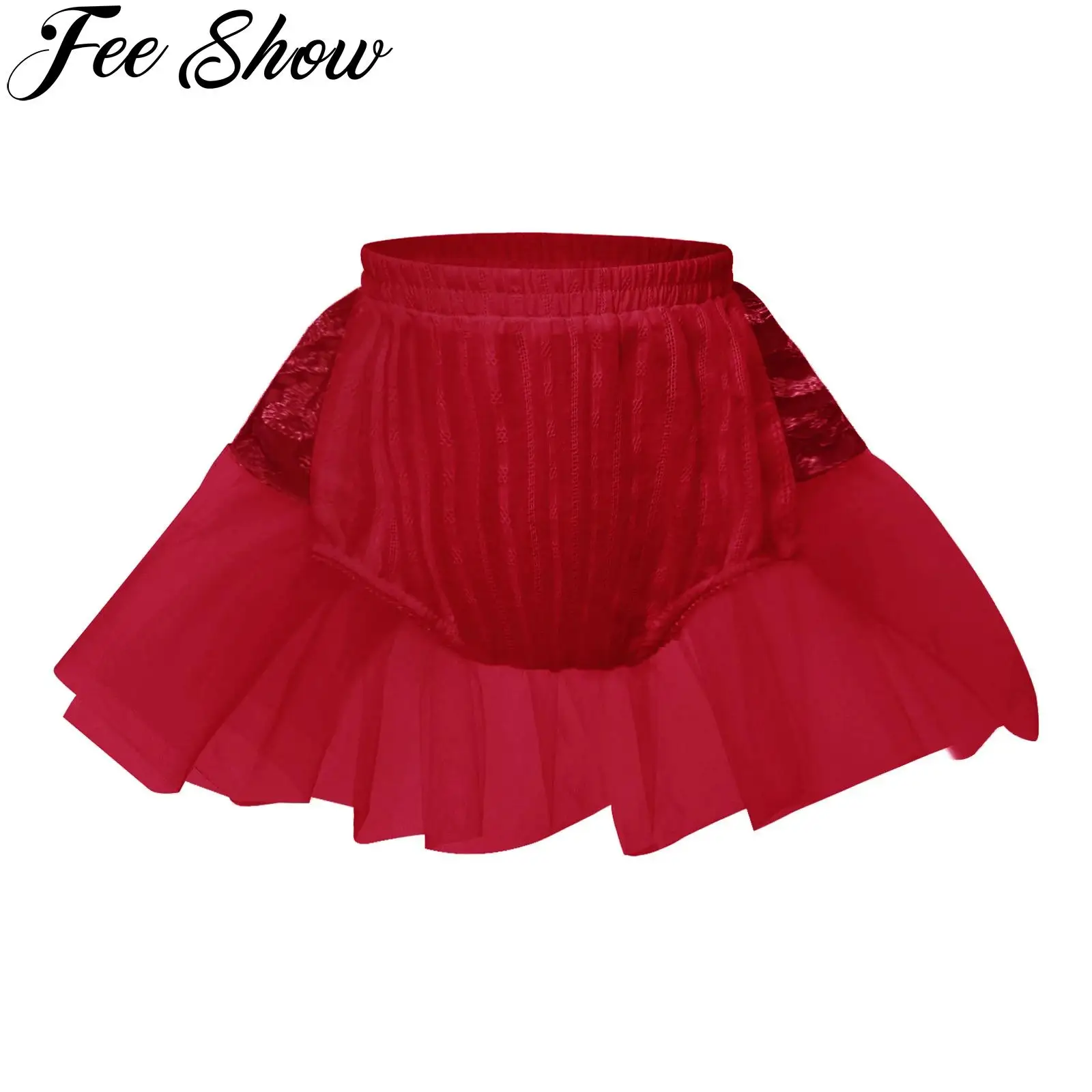 

Хлопковые шаровары для маленьких девочек, эластичный пояс, сетчатые шорты с вышивкой из жаккардового плетения, чехол для подгузников, летняя одежда для младенцев, повседневная одежда