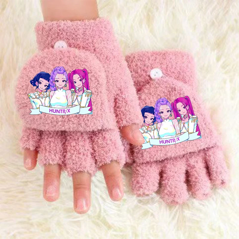 yZ[zKPop f[n^[킢ʂݎܒj̎q̎qAj悩킢~gq~̃t@bVg܃LbYMtg