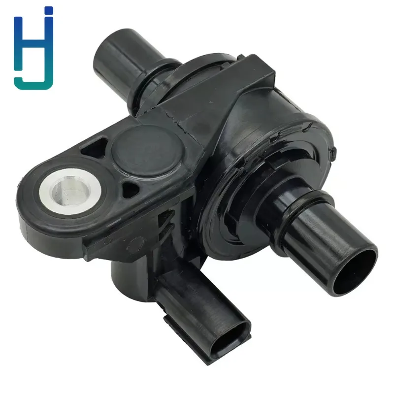 

16671F2010 Cooling Water Control Valve For Corolla 2.0L 2020-2023