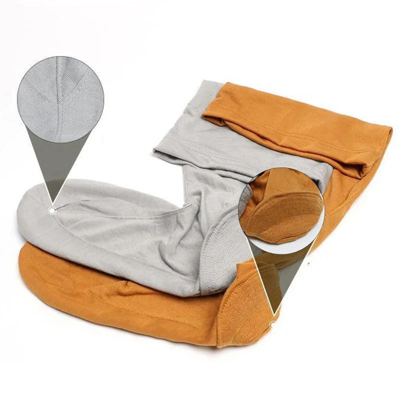 Men's Women's Thick… - image