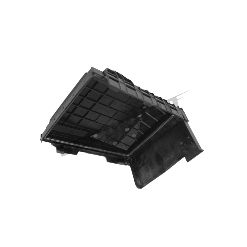 Engine Fuse Box Relay Plate Cover for VW Golf Jetta Caddy Eos Tiguan Touran Passat B6 B7 CC Scirocco Octavia Yeti 1K0937132F