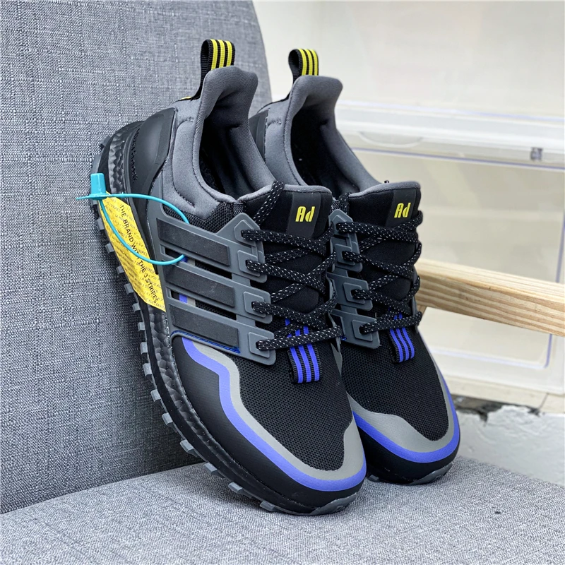 

Новые продукты с различными модными цветными модными туфлями, материал подошвы - это высококачественный и износостойкий..