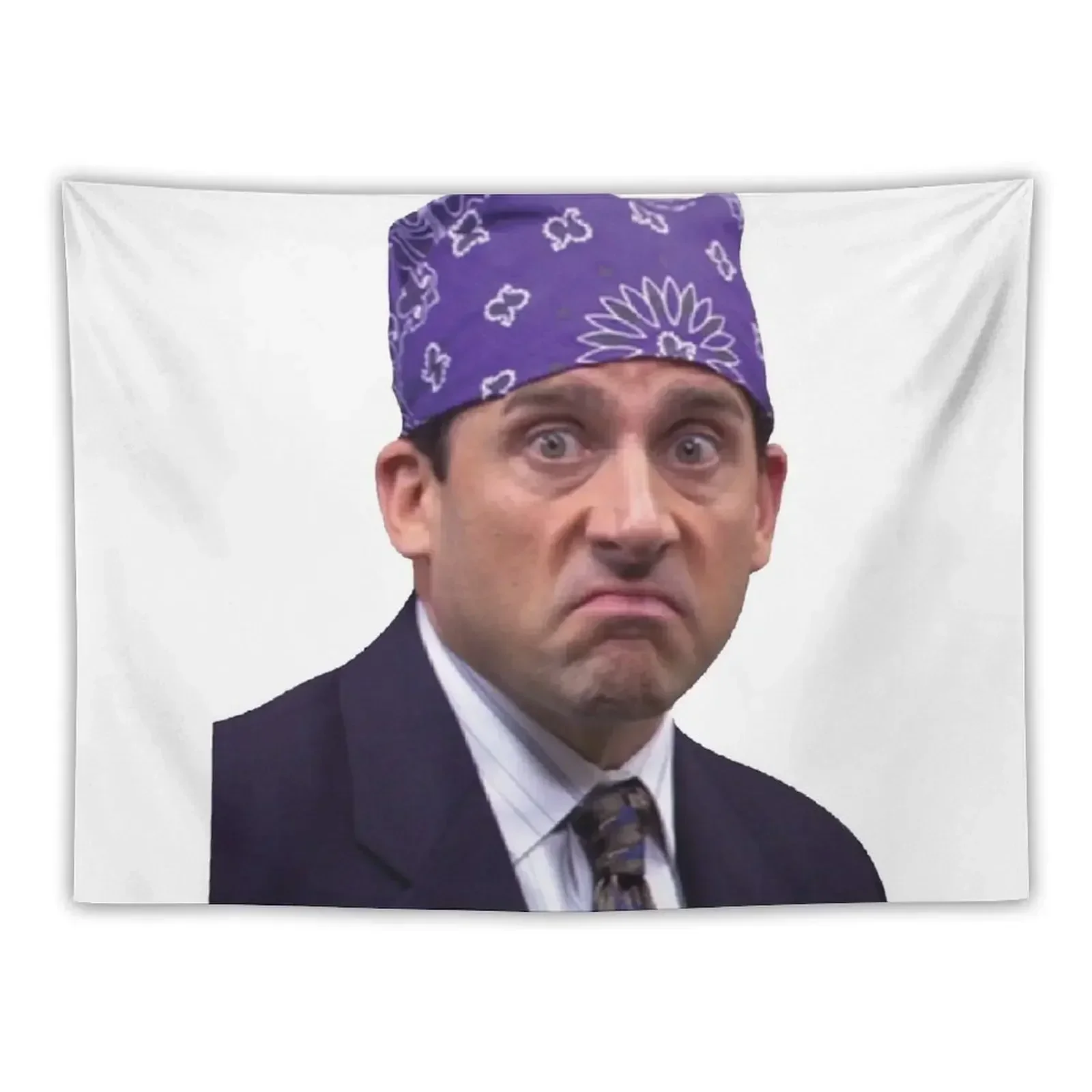 

Prison mike Tapestry Decor For Room Aesthetic Room Decor Korean Home Decorating Cute Room Things Tapestry