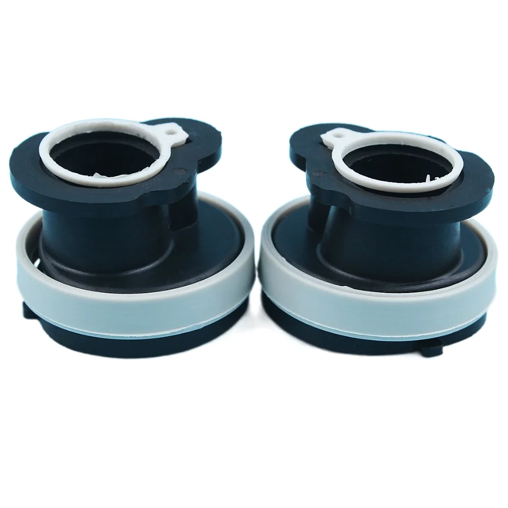 

Carburetor Intake Manifold Boot Tube Pipe Kit For Stihl MS170 MS180 017 018 MS 170 180 Chainsaw 11301412200 Replace Part