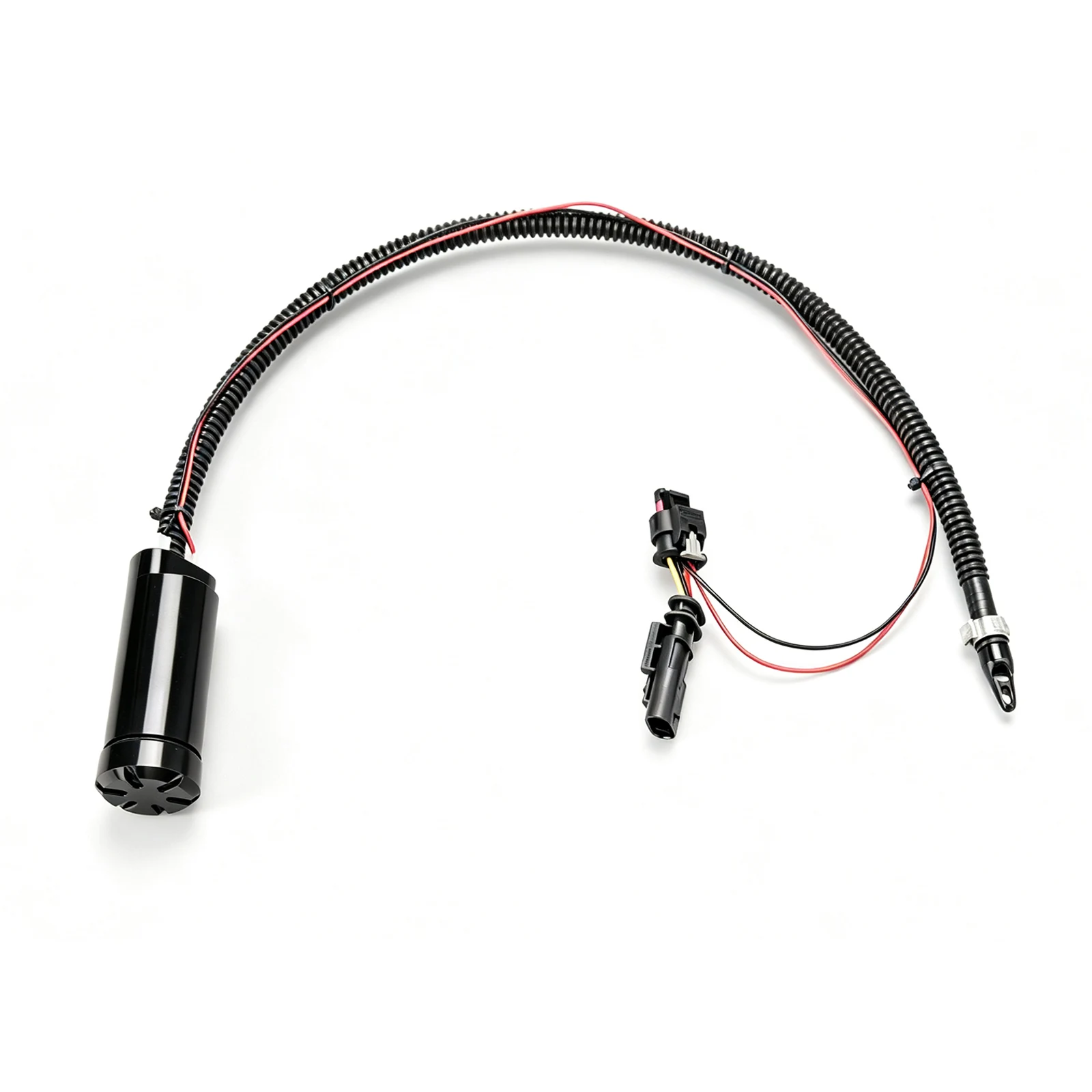 2024 2025 2026 For KTM EXC 300 EXC 250 EXCF 350 XCW 300 Motorcycle Fuel Tank Transfer Pump Kit SX 125 SX-F 250 SXF 450 XCF 350 2