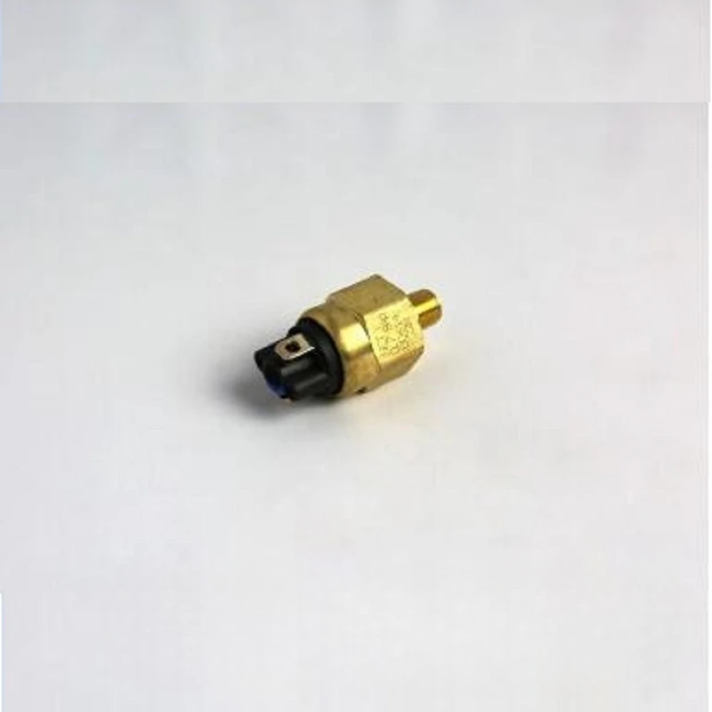 

Roller PS31-20-2MNB-B-SP-FS0 BARF Pressure Switch 803604640 Accessories