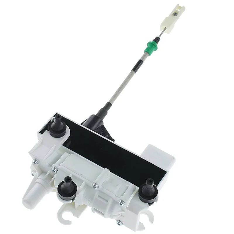 

A04E-Front Left Door Latch Lock Actuator For BMW 740E 740I 740I 740Le 750I Alpina M760I Door Tensioning Aid 51217368449