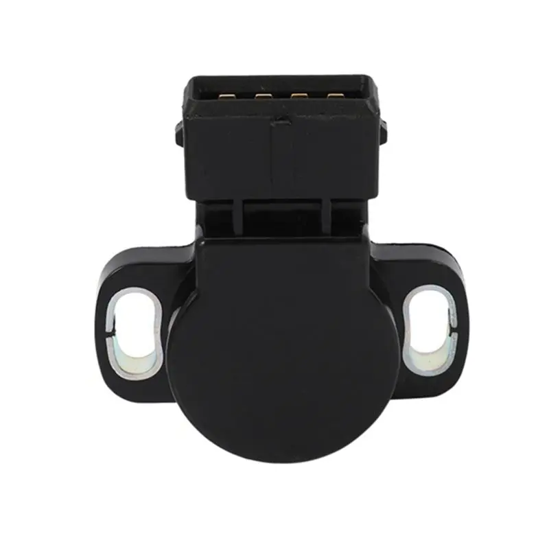 M93K-2X MD614772 Throttle Position Sensor For 3.5L V6/1.8L 2.4L L4 1997-2002 MD614734,TH247,TPS4073