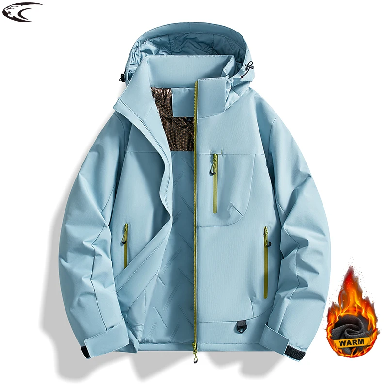 #71 Best Hiking Apparel to Buy In 2026