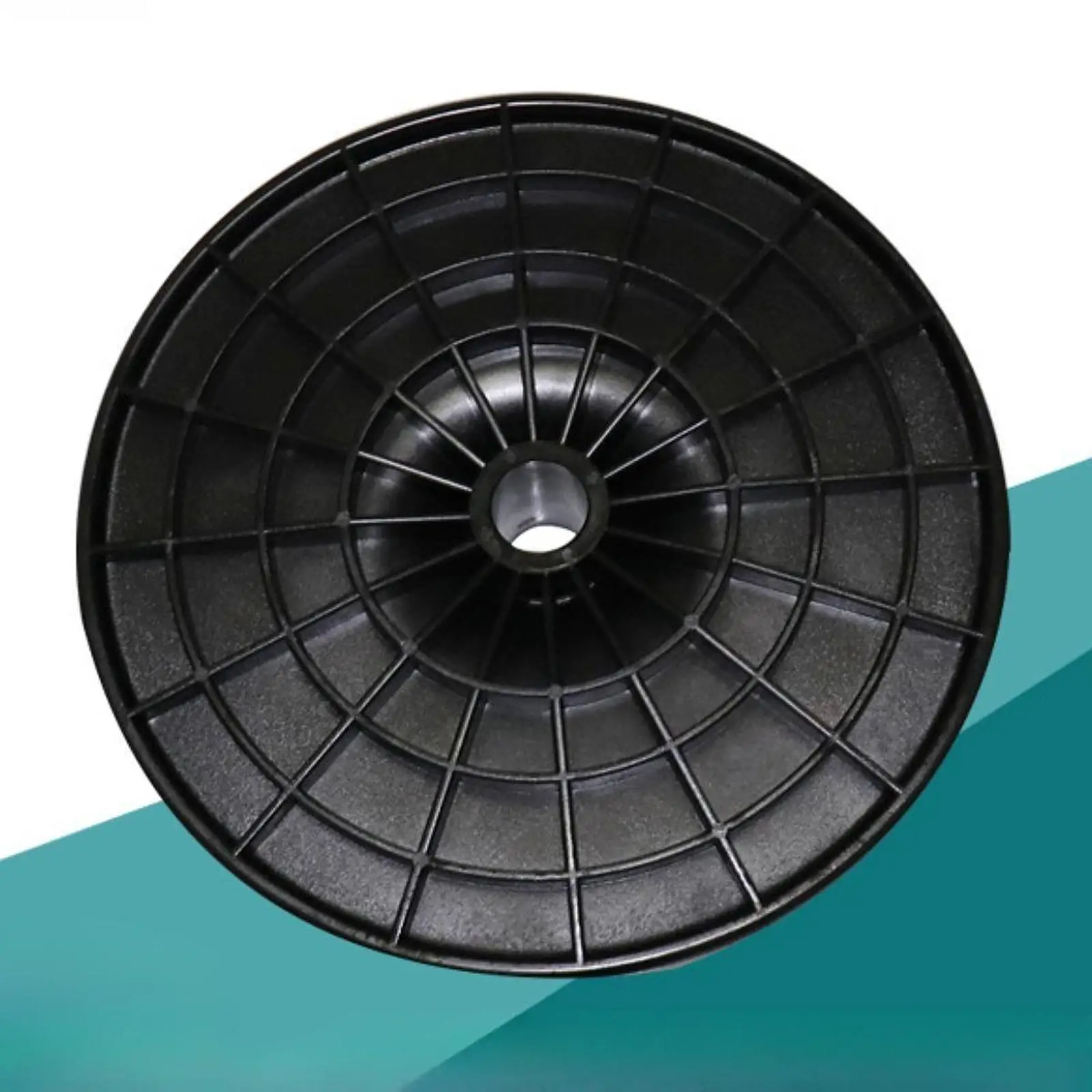 

Диск-подъемник для боковины шины, зажим для обода, черный, для шиномонтажного станка