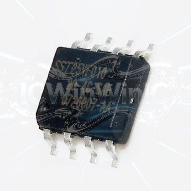 3-50PCS SST25VF010-20-4C-SAE SST25VF010 BTS117 117 P6KE15CA PIC12F1572-I/SN PIC12F1572 VNH2SP30 2SP30 TDA8932T TDA8932