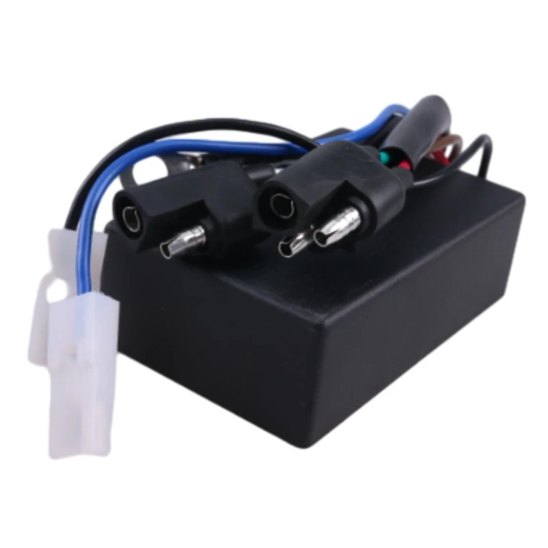 ATV CDI Box 3085639 3085564 3085382 3084691 for Ranger 425 500 2x4 4x4 6x6 Series 1999-2004