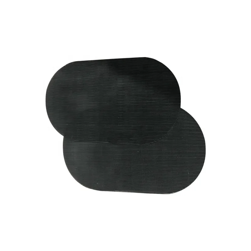 

【From China】40 80 30x150 Mesh Reverse Dutch Plain Weave Cloth Filter Steel Iron Wire for Plastic Industry Black Color Cut-to-Siz