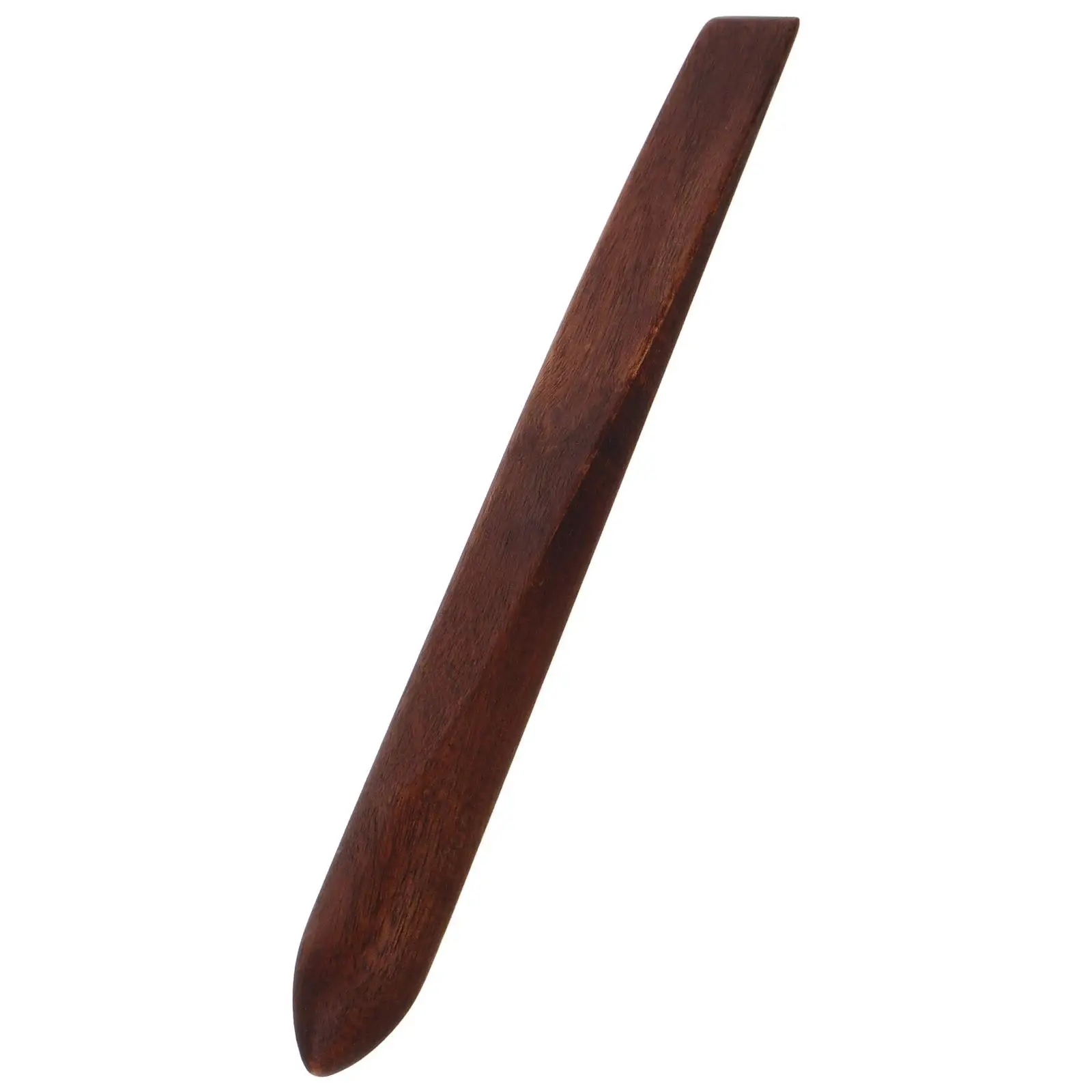 

Wooden Bread Mixer Fondant Roller Pastry Rolling Pin for Dough Dumpling Making Tools Cookie Non Stick