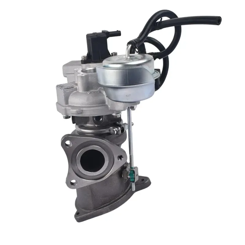 For Turbochargers, direct sales from the manufacturer, in stock and shipped